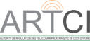ARTCI Logo