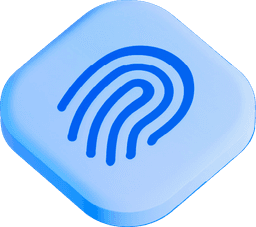 L'empreinte numérique