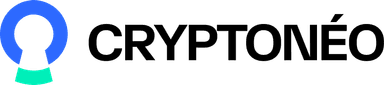 Cryptoneo Logo